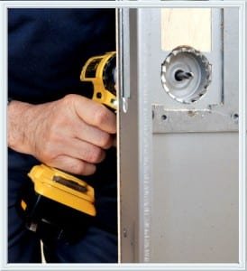 commercial safes Houston