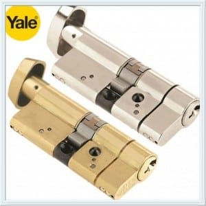 profile cylinder locks Houston