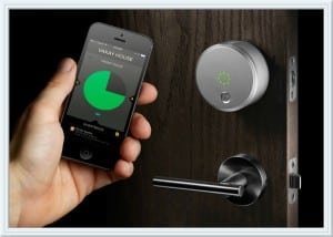 august-keyless-entry-lock (1)