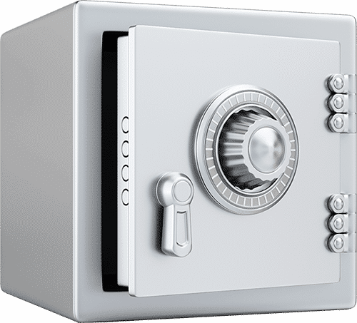 commercial safes Houston