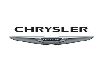 Chrysler Key Replacement Houston