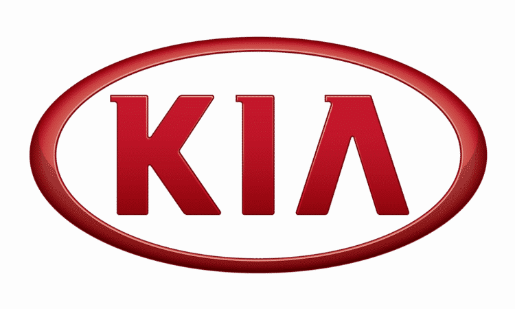 KIA Key Replacement Houston