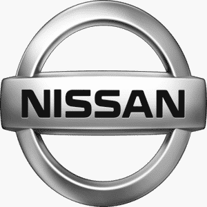 Nissan Key Replacement Houston