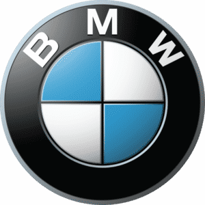 BMW Key Replacement Houston