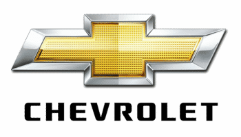 chevrolet Key Replacement Houston