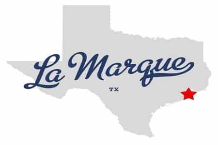 Personals in la marque texas
