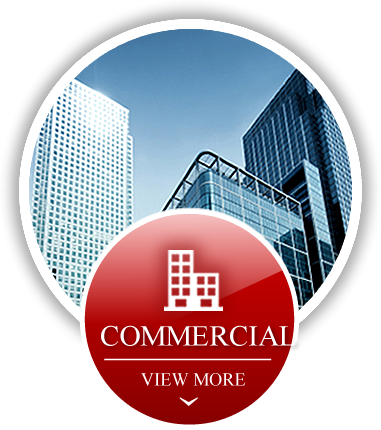 commercial locksmith Houston