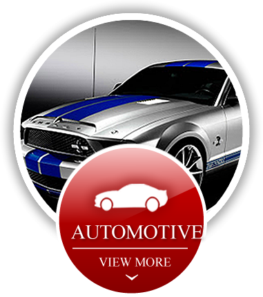 locksmith car houston