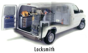 mobile locksmith houston tx