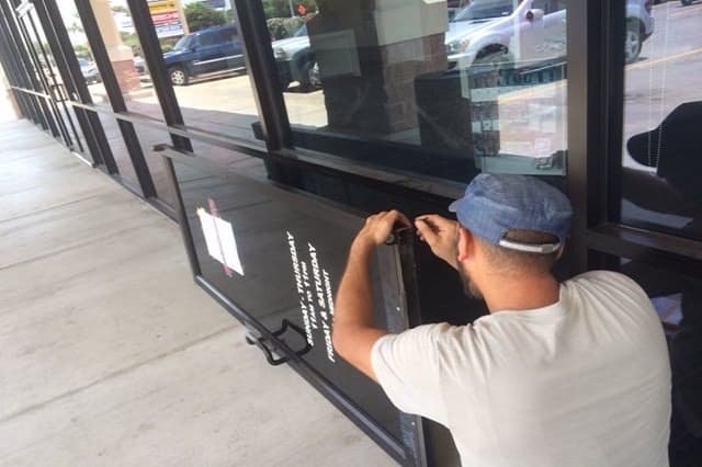 Locksmith Near Me Locksmith Near Me
