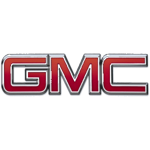 GMC Key Replacement Houston