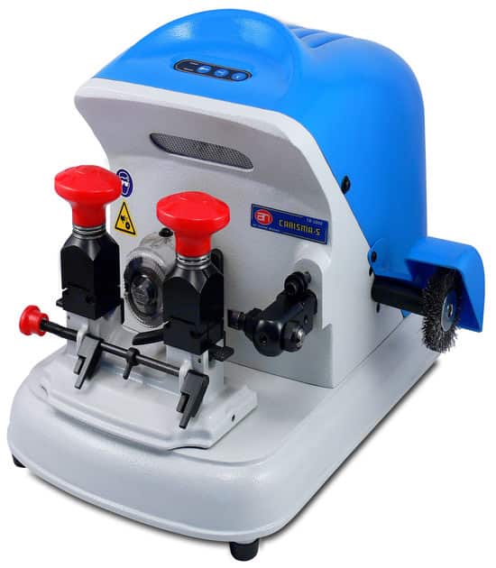 locksmith company in Houston TX