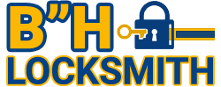 BH Locksmith Automatic Gates