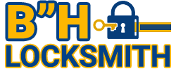 BH Locksmith Houston