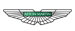 Aston Martin Key Fob Replacement Houston