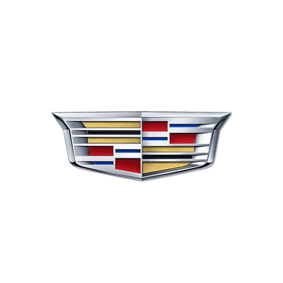 Cadillac Ignition Key Fob Replacement
