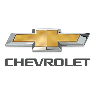 Chevrolet Ignition Key Fob Replacement