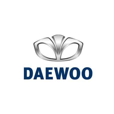 Daewoo Ignition Key Fob Replacement