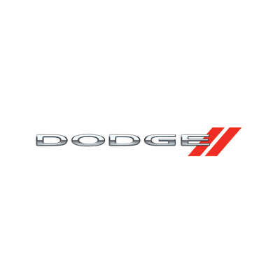 Dodge Ignition Key Fob Replacement