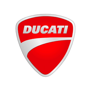Ducati Ignition Key Fob Replacement