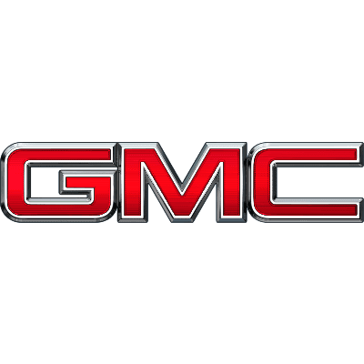 GMC Ignition Key Fob Replacement