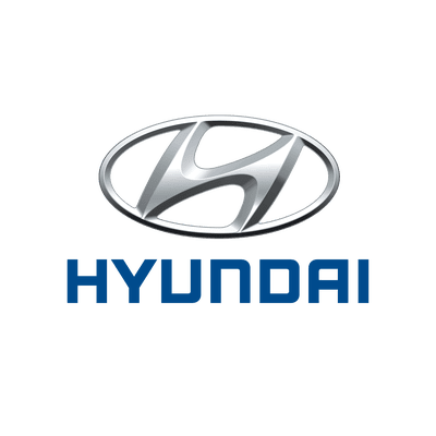 Hyundai Ignition Key Fob Replacement