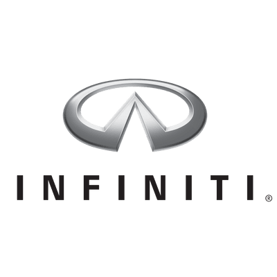 Infiniti Ignition Key Fob Replacement