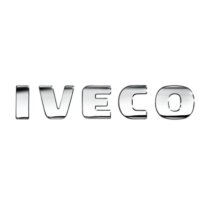 Iveco Ignition Key Fob Replacement