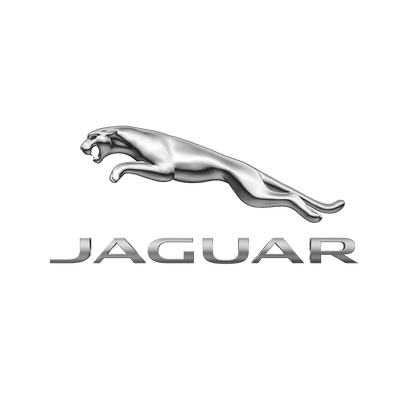 Jaguar Ignition Key Fob Replacement