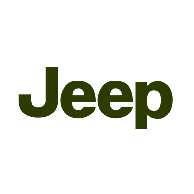 Jeep Ignition Key Fob Replacement