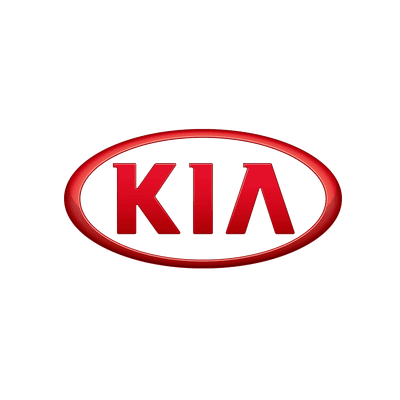 KIA Ignition Key Fob Replacement