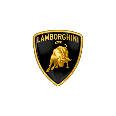 Lamborghini Ignition Key Fob Replacement