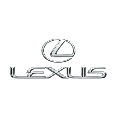 Lexus Ignition Key Fob Replacement Ignition Key Fob Replacement