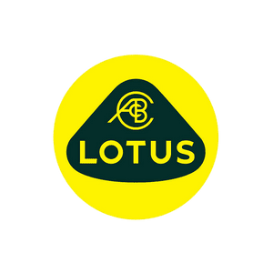 Lotus Ignition Key Fob Replacement