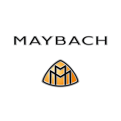 Maybach Ignition Key Fob Replacement
