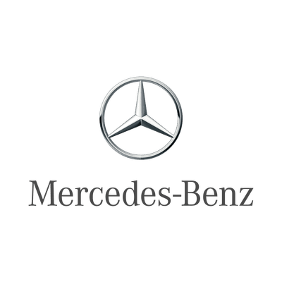 Mercedes-Benz Ignition Key Fob Replacement