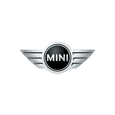 Mini Ignition Key Fob Replacement