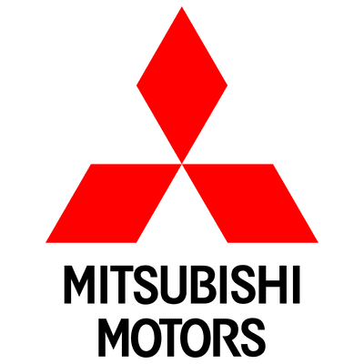 Mitsubishi Ignition Key Fob Replacement