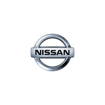 Nissan Ignition Key Fob Replacement