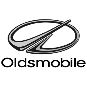 Oldsmobile Ignition Key Fob Replacement