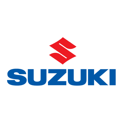 Suzuki Ignition Key Fob Replacement