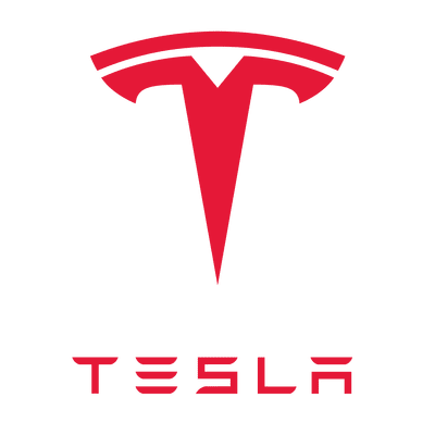 Tesla Ignition Key Fob Replacement