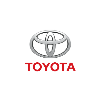 Toyota Ignition Key Fob Replacement