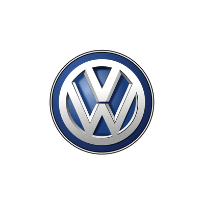 Volkswagen Ignition Key Fob Replacement