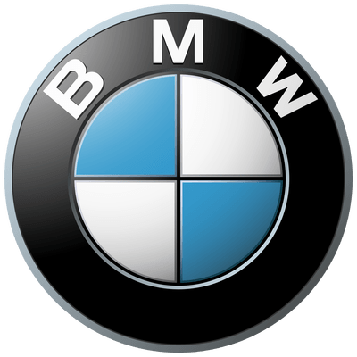 B.M.W Ignition Key Fob Replacement