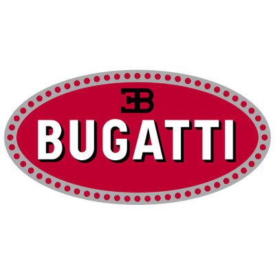 Bugatti Ignition Key Fob Replacement