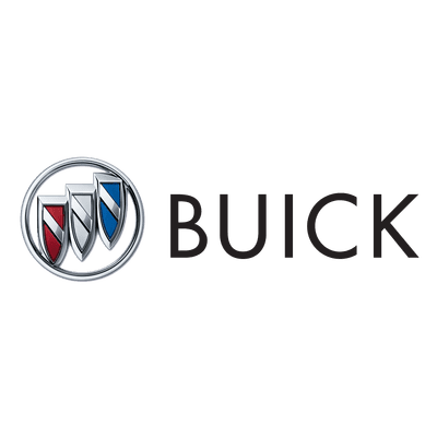 Buick Ignition Key Fob Replacement