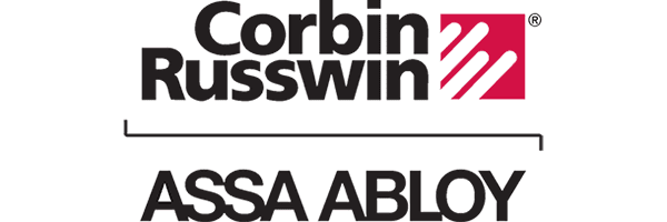 Corbin Russin Locksmith Houston