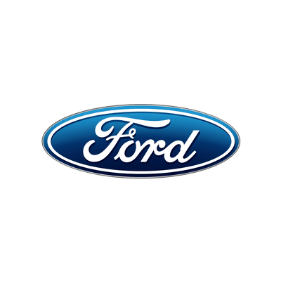Ford Ignition Key Fob Replacement