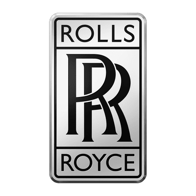 Rolls Royce Ignition Key Fob Replacement